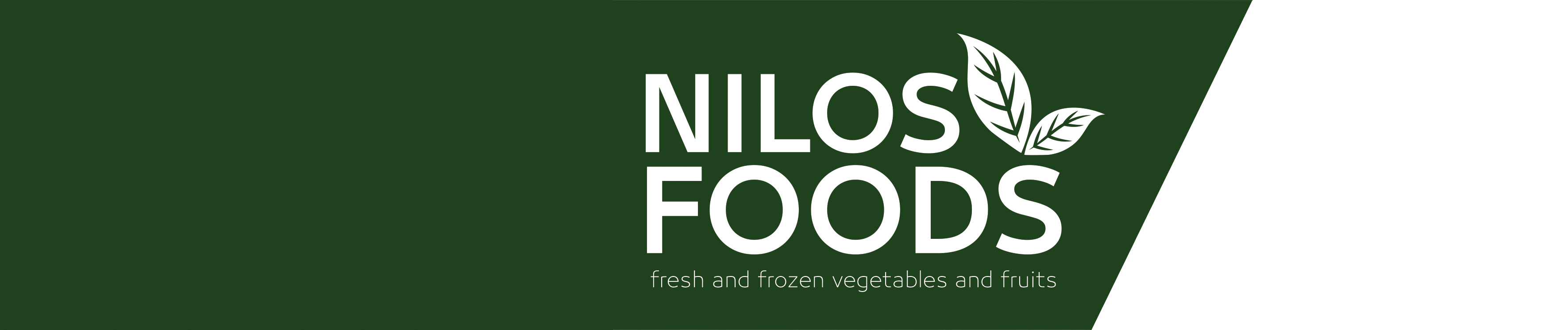 Nilos-Foods