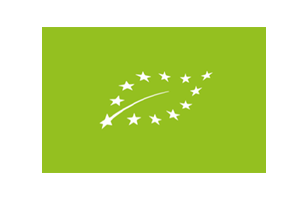 Brand Logo2