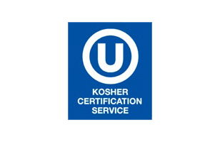 Brand Logo2