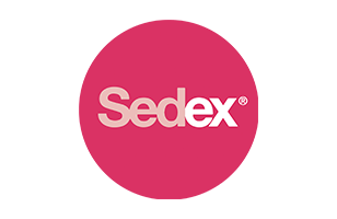 Brand Logo2