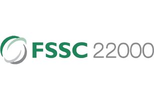 Brand Logo2