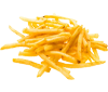 Specialty Product