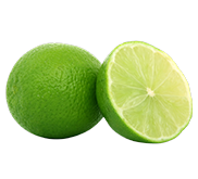 Specialty Product
