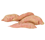 Specialty Product